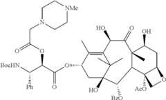 Figure US08790691-20140729-C00074