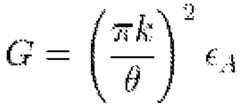 Figure imgb0003