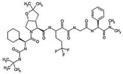 Figure imgf000123_0001