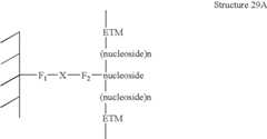Figure US07045285-20060516-C00030