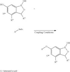 Figure US08343944-20130101-C00065