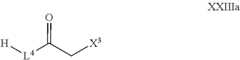 Figure US08563760-20131022-C00122