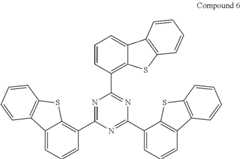 Figure US09997726-20180612-C00144