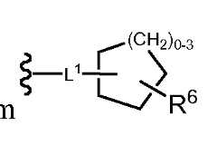 Figure imgf000132_0003