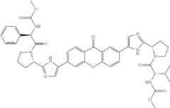 Figure US08999967-20150407-C00240