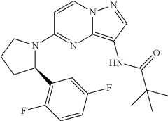 Figure US10005783-20180626-C00093