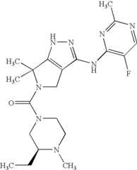 Figure US08183255-20120522-C00078