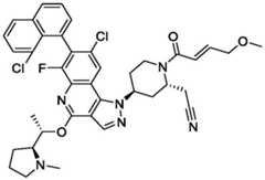 Figure BDA0003993773060003451