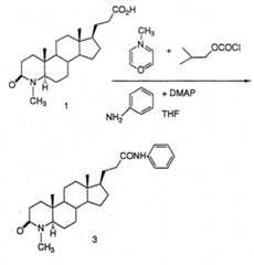 Figure imgf000406_0001