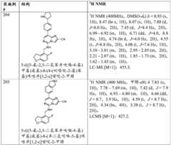 Figure BDA0002611951850001741