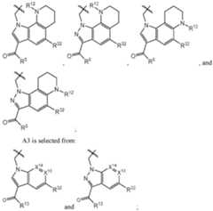 Figure imgf000060_0001