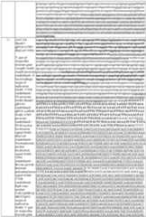 Figure imgf000050_0001