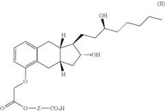 Figure US10464878-20191105-C00025