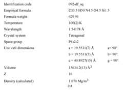 Figure imgf000219_0001