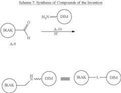 Figure US11807636-20231107-C02936