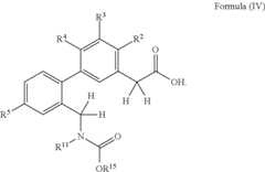 Figure US08362044-20130129-C00019