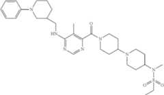 Figure US09067951-20150630-C00337