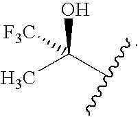 Figure US07659287-20100209-C00005