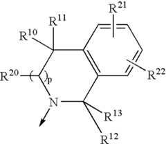 Figure US07829665-20101109-C00084
