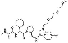 Figure BDA0003027048450000273