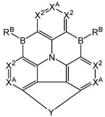Figure imgf000006_0001