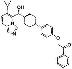 Figure RE-GDA0003303574510002411