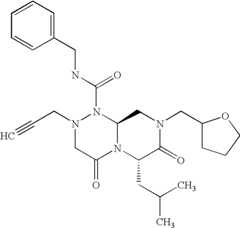 Figure US07232822-20070619-C00638