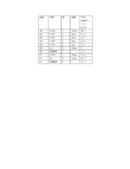 Figure 2022122923000601