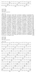 Figure IDA00003225796500731