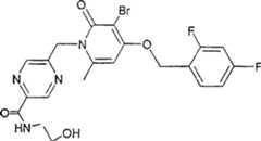 Figure C03808042D04812