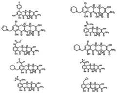 Figure imgf000123_0001