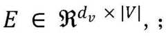 Figure GDA0002622689690000077