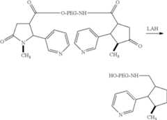 Figure US08562998-20131022-C00003