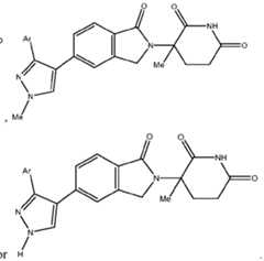 Figure imgf000493_0002