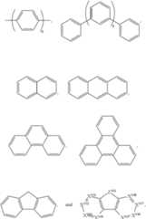 Figure US10608186-20200331-C00062