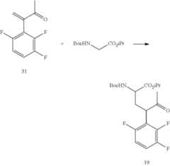 Figure US09487523-20161108-C00085
