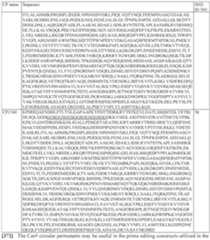 Figure imgf000181_0001