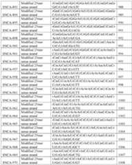 Figure imgf000214_0001