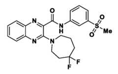 Figure imgf000151_0001