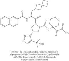 Figure US10526315-20200107-C00083