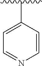 Figure US09295673-20160329-C00303