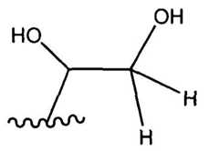 Figure 112009073328792-PCT00063