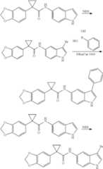 Figure US09974781-20180522-C00772