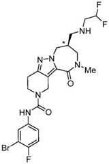 Figure BDA0003265543490003242