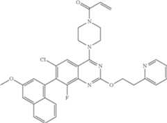 Figure US10829458-20201110-C00117