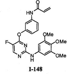 Figure BPA00001280125603043