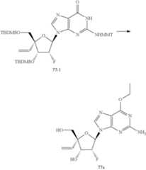 Figure US10464965-20191105-C00264