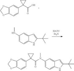Figure US10022352-20180717-C00767