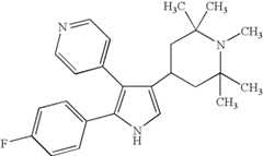 Figure US07122666-20061017-C00141