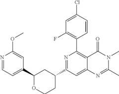 Figure US11718617-20230808-C00497